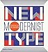 New Modernist Type