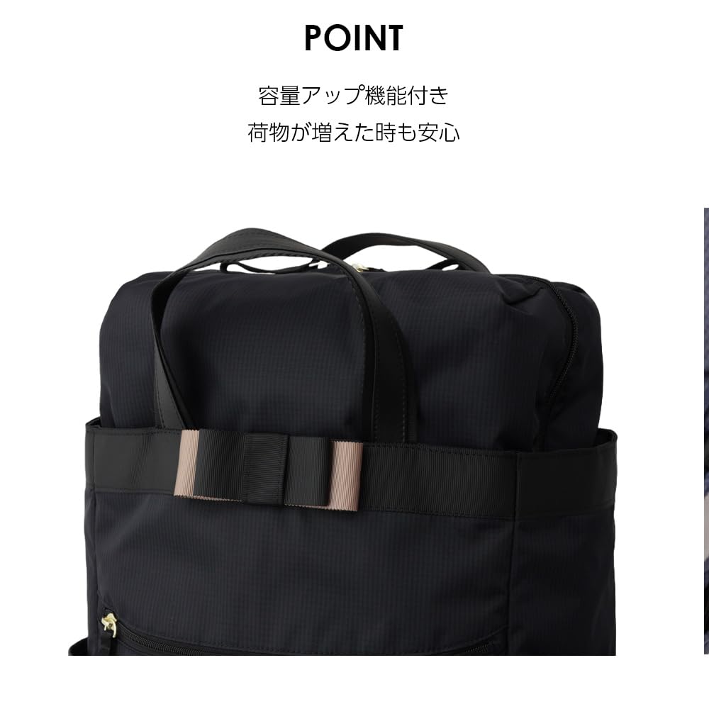 Amazon.co.jp: SWANY スワニー キャリーバッグ D-675 ルバンド TS18