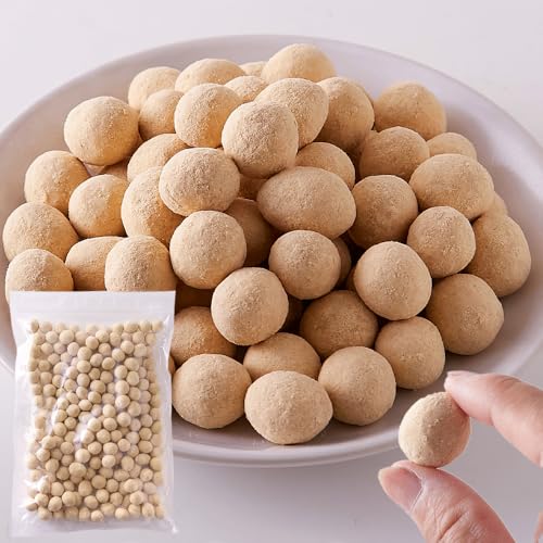 VR Ȃ (500g) aَq َq  ܂  Y ȕ s[ibc e