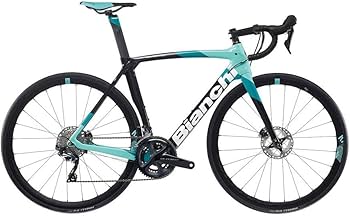 Amazon | Bianchi (ビアンキ) ロードバイク オルトレ XR3 ディスク
