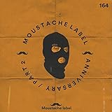  Enjoy the Groove (Original Mix)