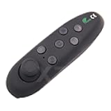 New Wirreless BIIuetuoth Gamepad Update VR Controller for Androld Smairtphone Joystick Game Pad Control for Glasses VR New 2026 Electronic & Accessories