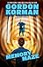 The Hypnotists Book 2: Memory Maze