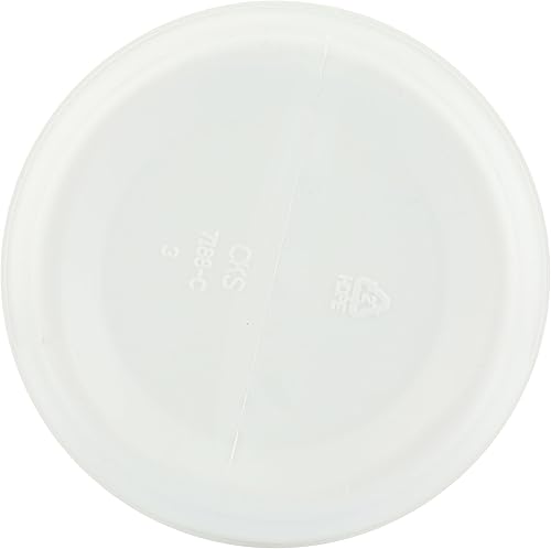 Miniatura 8 de Simply Tera's Proteína de suero orgánica sin lactosa, 12 onzas