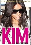 kim kardashian twitter  Kim Kardashian