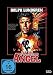 Produktbild Dark Angel - Uncut