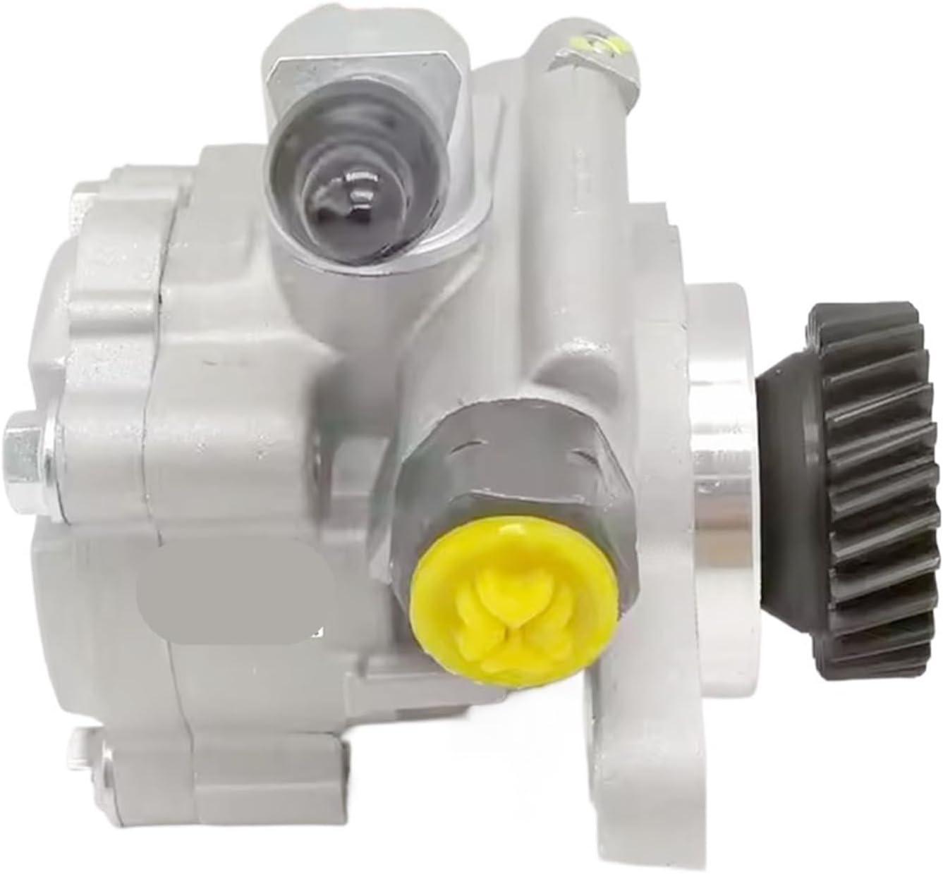 44410)プレッシャー チューブ トヨタ トヨタ純正品番先頭44 【通販