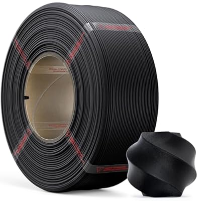 Save 5% from MARSWORK (3D Printing Filament)