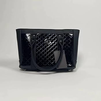 G/FORE ジーフォア ゴルフバッグ カートバッグ ラウンドバッグ Amazon.co.jp: G/FORE ジーフォア ゴルフ カートバッグ ラウンド