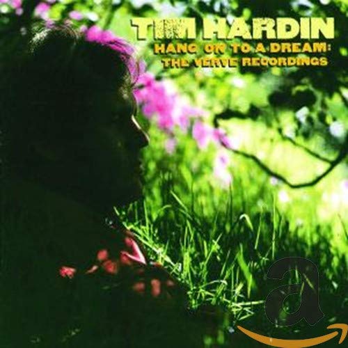 Hang On To A Dream - The Verve Recordings [2 CD]