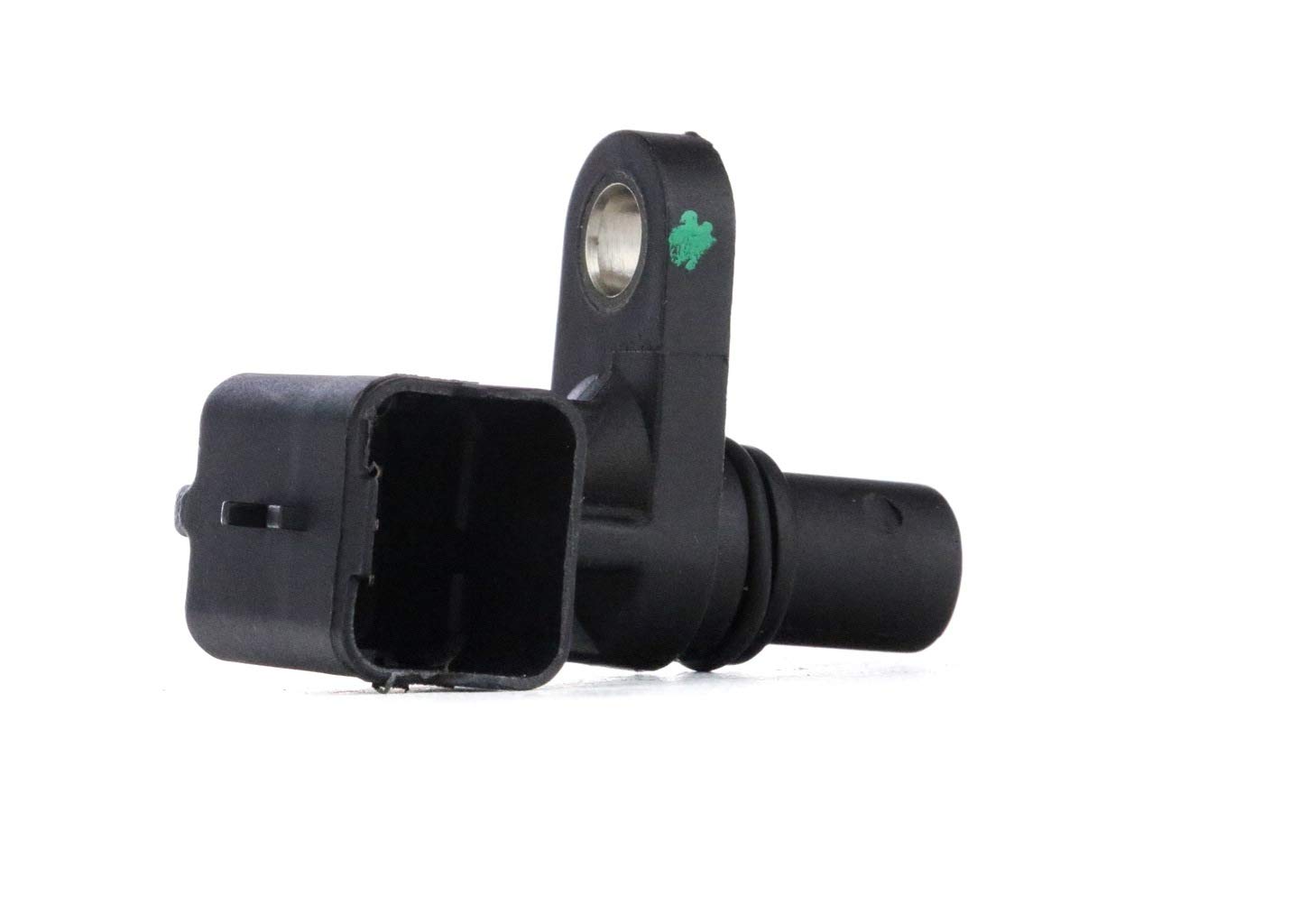Delphi Electric - Ss11006 peug 308 1.6 > 07