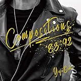 Compositions '83-'92