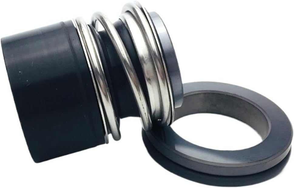 どらごん MG13-58 /G6 MG13/58-ZメカニカルシールタイプMG13、G6固定