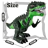 Zoom IMG-1 toey play dinosauri per bambini Zoom IMG-1 toey play dinosauri per bambini