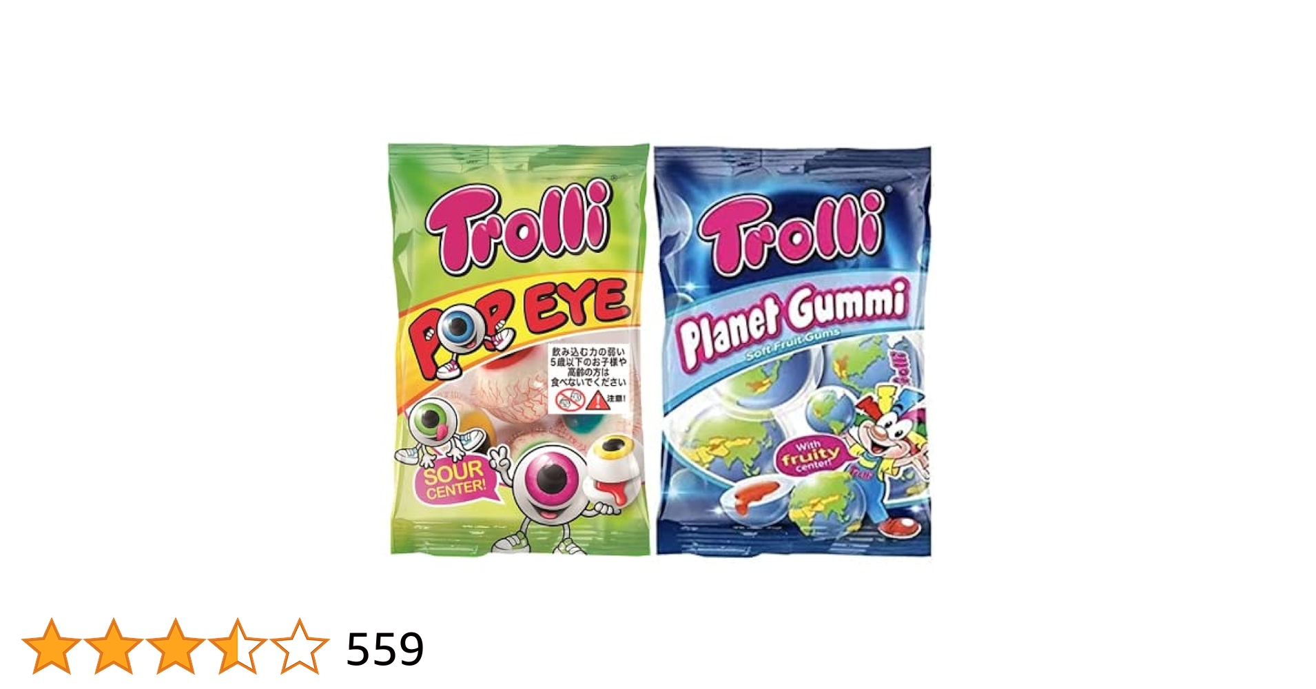 518-gI6KQeL.jpg_BO30,255,255,