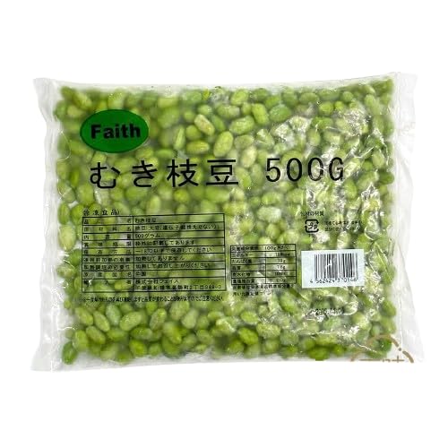 Ⓚނ} 500g e TCY Ⓚ Hi H (1)