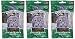 Blue Buffalo Wilderness Cat Treats-Chicken/Duck (Pack of 3)