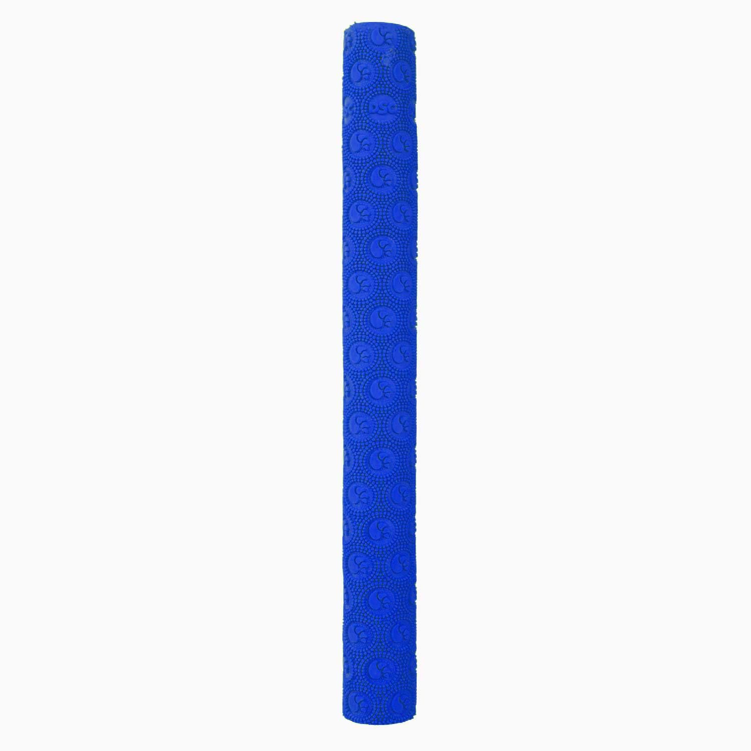 DSC Claw Cricket Bat Grip | Pack of 1 | Material: Rubber | Enhanced Control | Long-Lasting Performance | Simple Installation | Usage for All Players