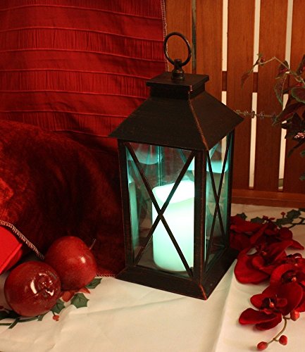 'Farol "VENEZIA, 1pieza