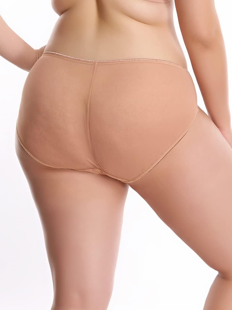 Elomi Women's Matilda Brief