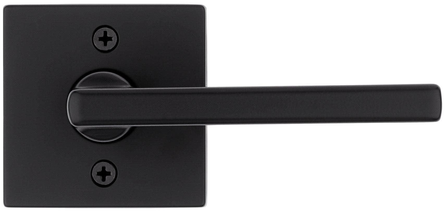 Kwikset 788HFLSQT-26D 788HFLSQTV1 Halifax Non-Turning One-Sided