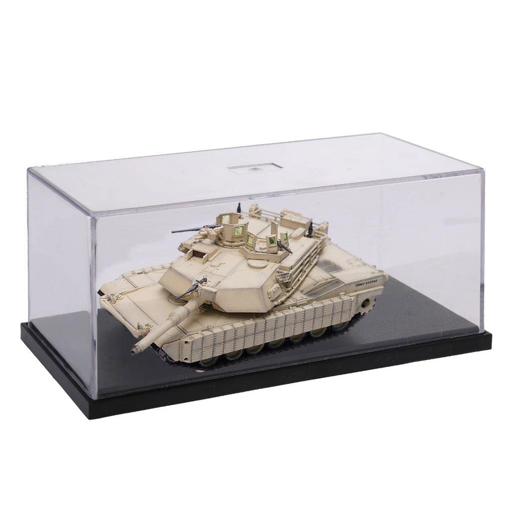 ホビーマスター　1/72　ダイキャストディスプレイモデル　戦車　6点　ジャンク Amazon | 1/72戦車おもちゃモデル合金成型戦車ディスプレイ