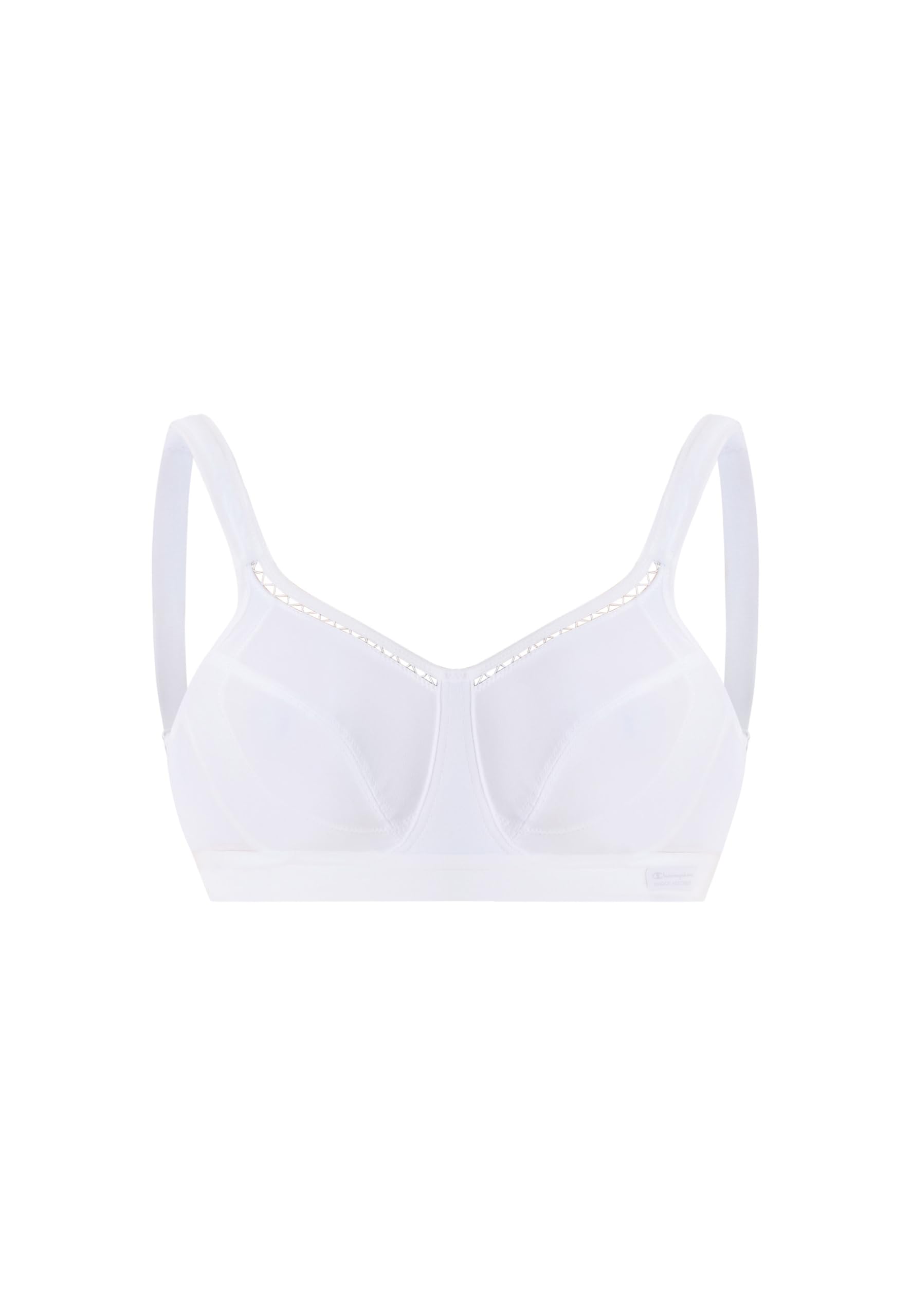 Champion Damen U10036 Sport-BH