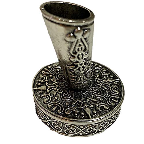 (ST TS) y yX^h Vo[ AeB[N g  NM {[y y X^h 