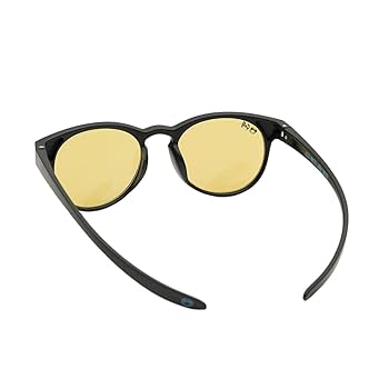 dont panic ゴルフサングラス BP-01 GOLF Amazon.co.jp: [DONT PANIC] BP-01 GOLF SUNGLASSES ドント