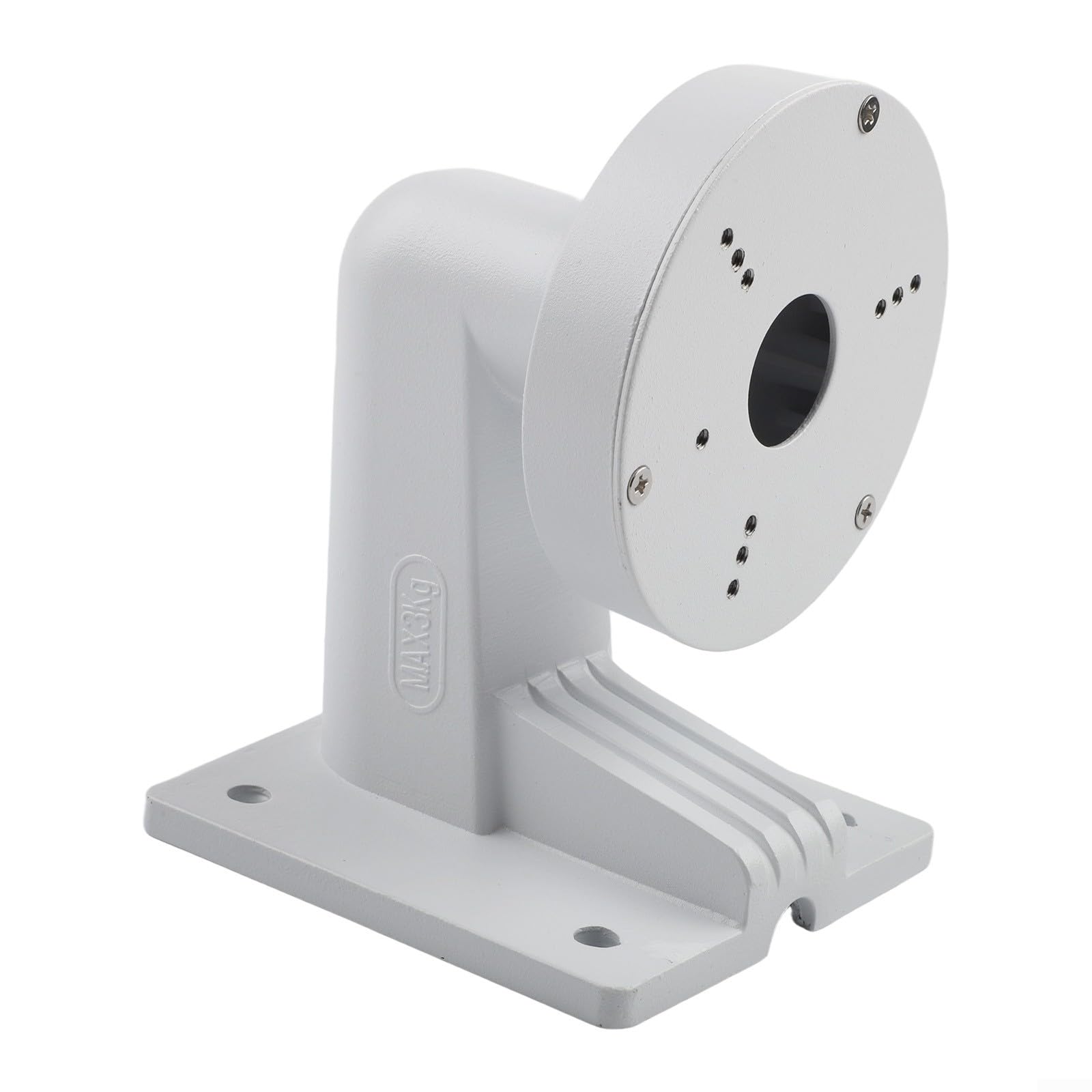 Soporte de pared DS-1272ZJ-110-TRS para videovigilancia CCTV al aire libre