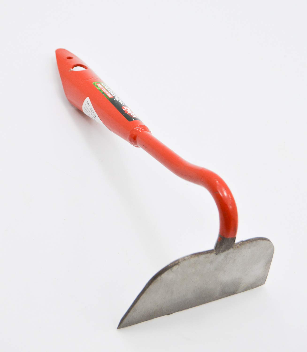 POLET Azada binadora 120 x 65 mm