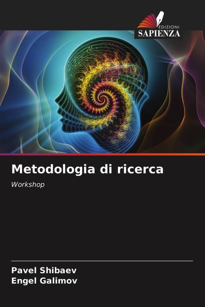 Metodologia di ricerca: Workshop