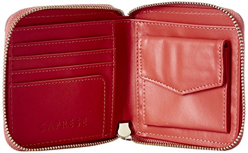 Image of Caprese Women's Perry W Small Wallet