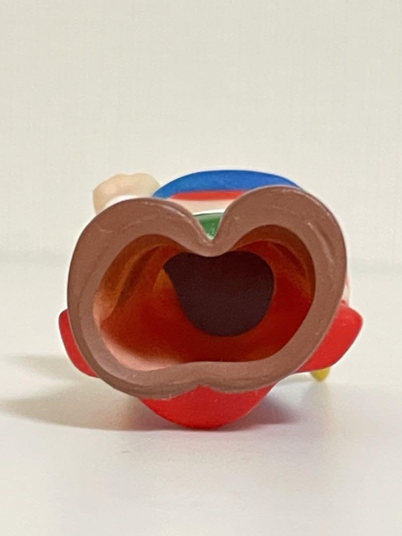 Amazon.co.jp: 藤子F不二雄ミュージアム限定 パーマン