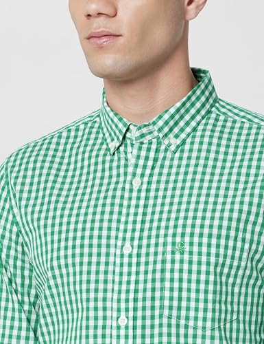 Image of United Colors of Benetton Men Shirt