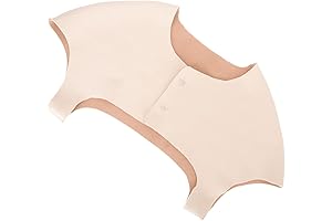 Women's Snuggly Shoulder Brace: Comfort and Warmth for Winter