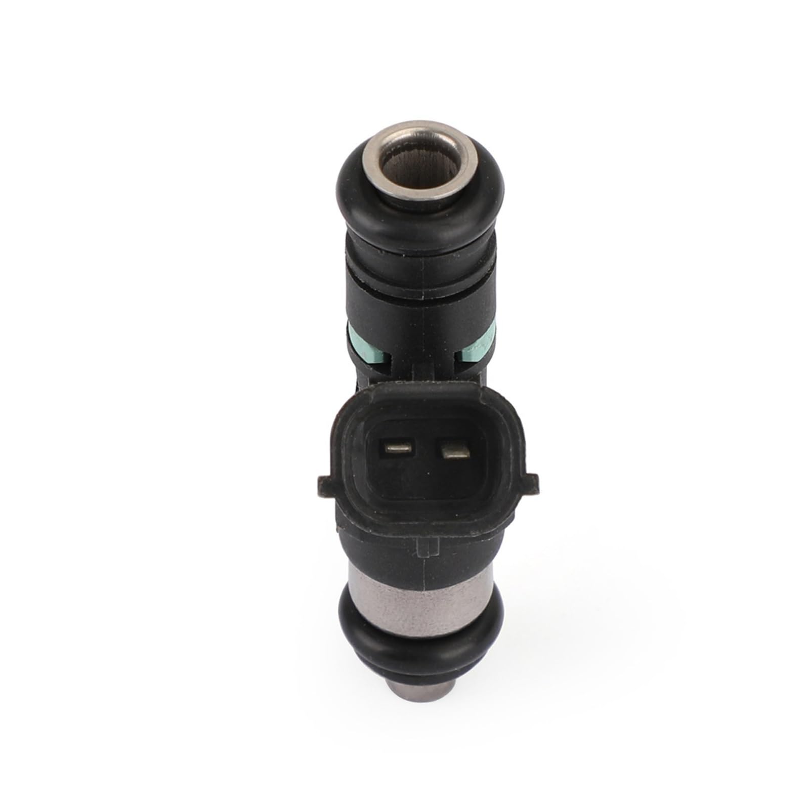 Baoquan One Color Car Fuel Injectors 1Pcs Fuel Injectors For Frontier For Xterra For Pathfinder 4.0 0280158007