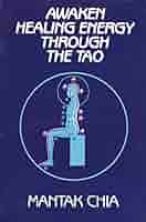 洋書 Awaken healing light of the Tao Healing Light of the Tao: Foundational Practices to Awaken