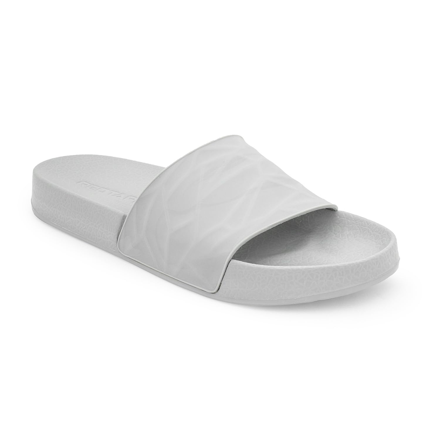 red tape Men's Flip Flop Sliders for Everyday Casual Comfort-picture-38