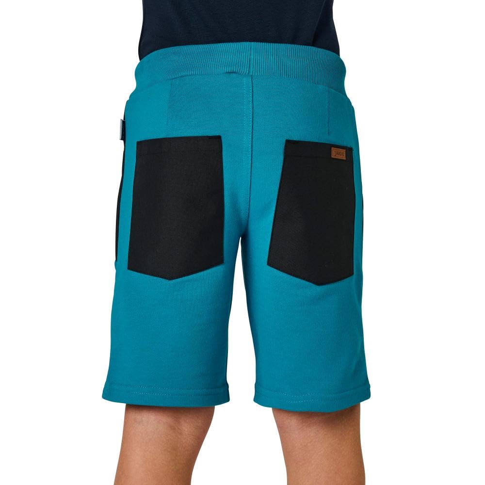 JAKO-O Sweatshort Kinder Baby Robust