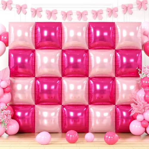 HILAVO zbgsN XNGAo[EH[A}[^zCo[EH[ʃsNo[EH[wi ̎q  Ɛg LO vZX ap[eB[fR[V