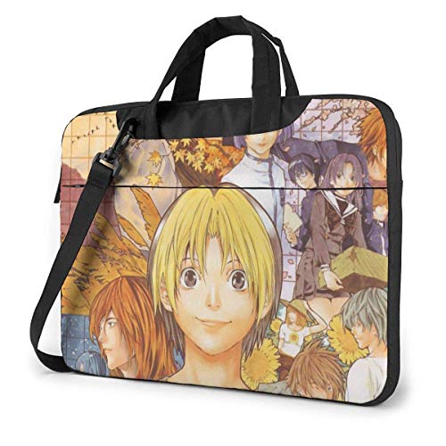 ノートPC ケース ヒカルの碁 13/14/15.6インチ ノートパソコンスリーブ 耐衝撃 ノートパソコンケース 保護用ブリーフケース 軽量 通勤 通学 手提げカバン ノートPC ケース ヒカルの碁 13/14/15.6インチ ノートパソコンスリーブ 耐衝撃 ノートパソコンケース 保護用ブリーフケース 軽量 通勤 通学 手提げカバン
