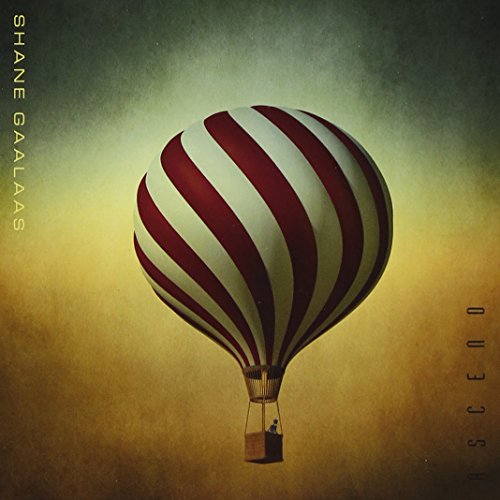 B'zの一員】シェーンさんに一方的に感謝を述べたい!!【ありがとう