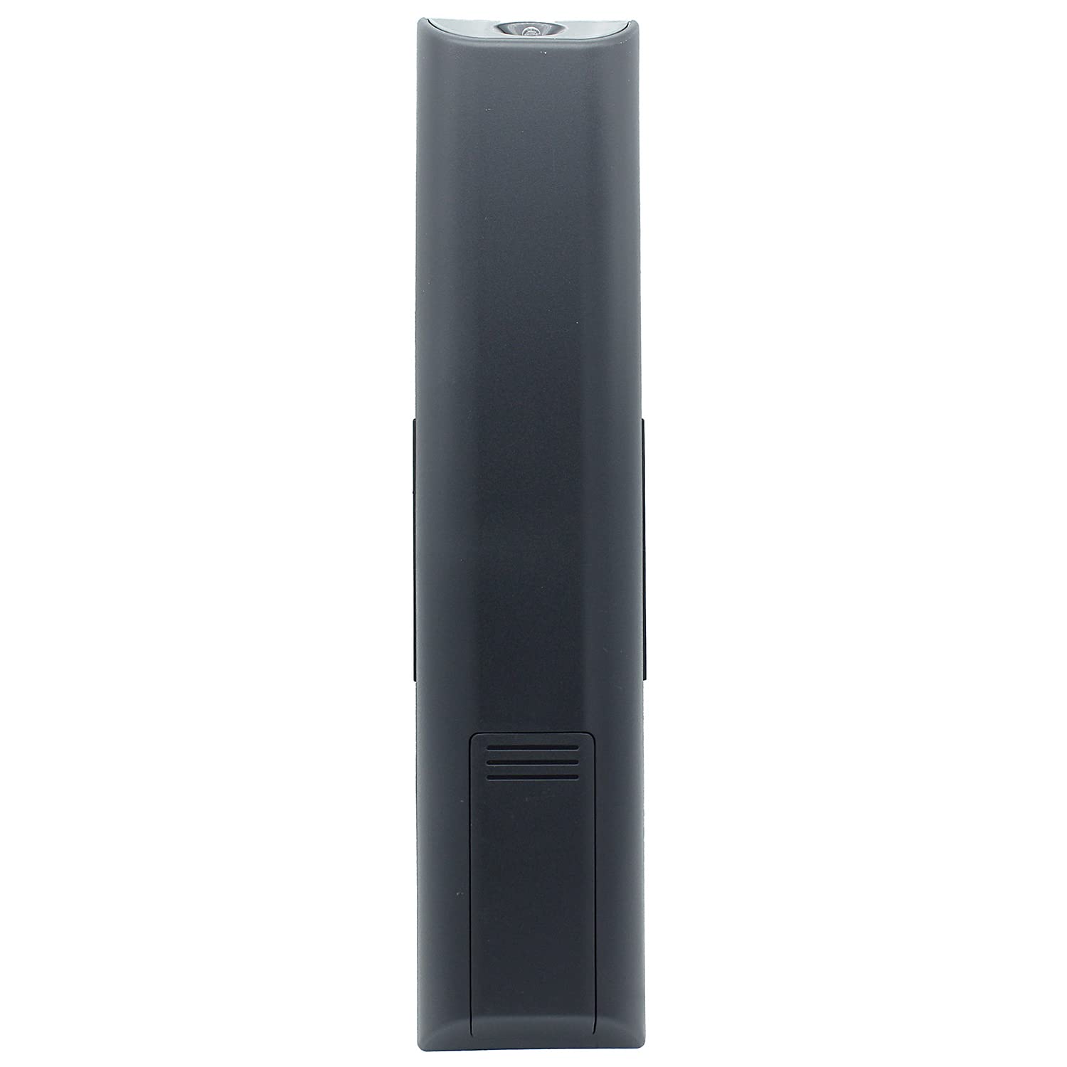 CT-8533 Remote Control Replacement for Toshiba TV 75U6863DB 65X9863DB 65U6863DB 65U5863DB 55X9863DB 55V6863DB 55V5863DB 55U7863DB 55U6863DB 55U5863DB 55T6863DB 50U6863DB 50U5863DB 49V6863DB - Image 4