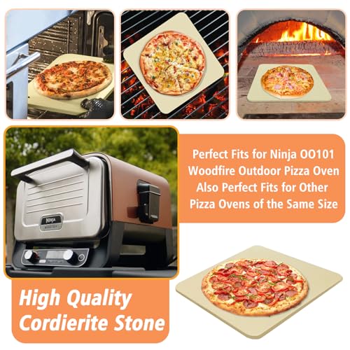 Encuentra la mejor selección de Parrilla para horno - los mas comprados. 36 Imagen adicional