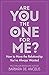 Are You the One for Me? : Knowing Who's Right and Avoiding Who's Wrong