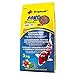 Produktbild Tropical Pond Pellet Mix - Food for Pond Fish - 5kg