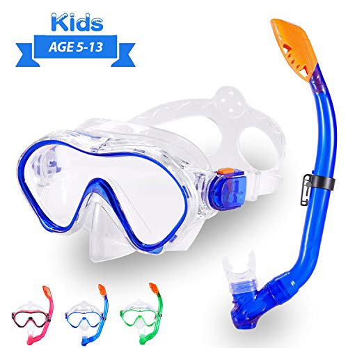 Best Tech Bag For Kids