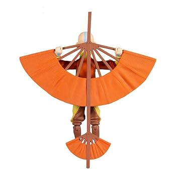 Alexander Anteater's Amazing Act 全26冊セット Alexander Anteater's Amazing Act 全26冊セット Amazon.com