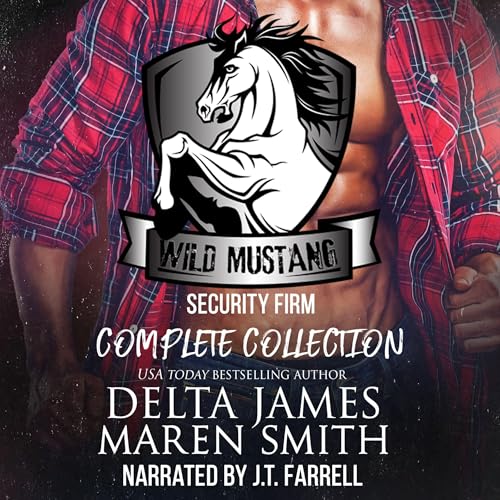 Tune In To A Mind-Blowing Full Audiobook On Your Commute.